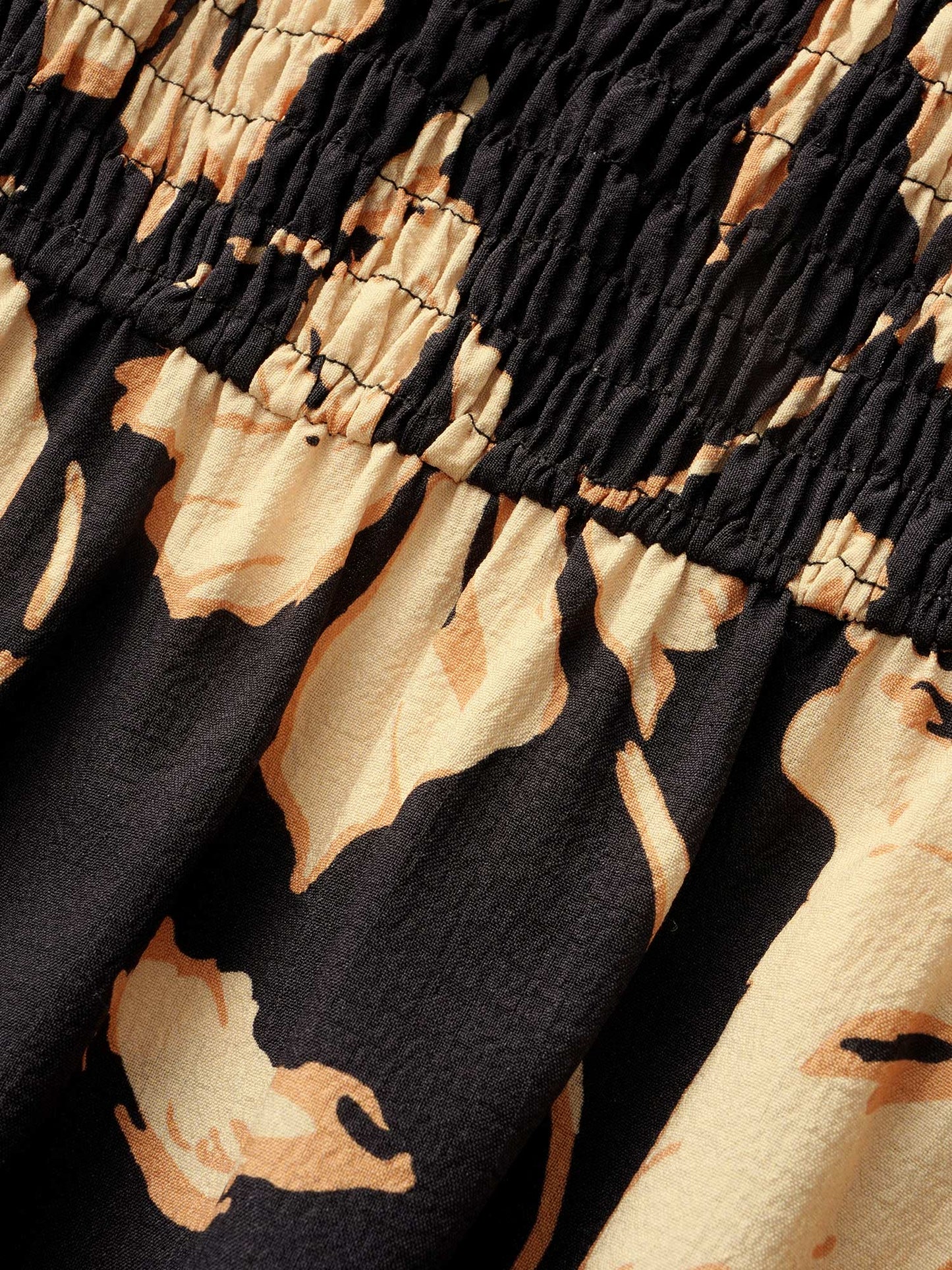 d697b667-9e89-4937-a83e-80c4de6ee23c