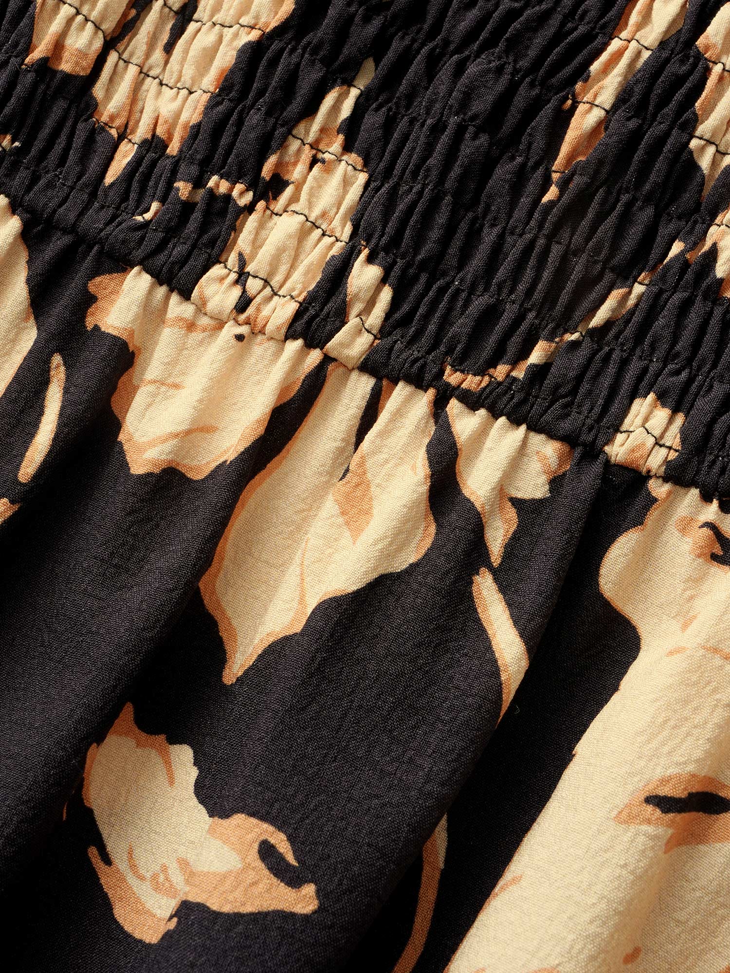 d697b667-9e89-4937-a83e-80c4de6ee23c