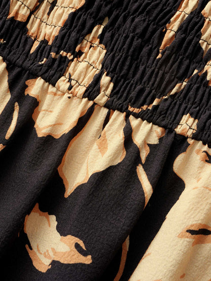 d697b667-9e89-4937-a83e-80c4de6ee23c