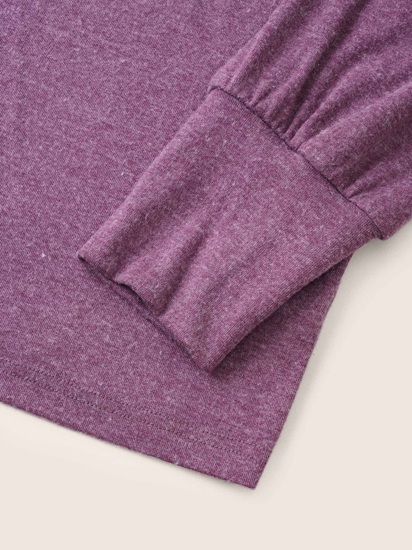 8f5cf06a-5804-4788-8c8b-98ae9cc8d39c