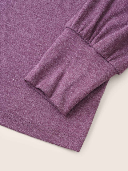 8f5cf06a-5804-4788-8c8b-98ae9cc8d39c