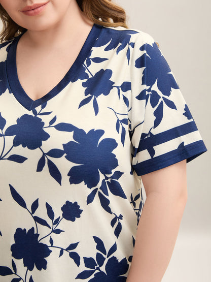 df2926a4-d29b-47e9-903f-4925f7cd1a2c