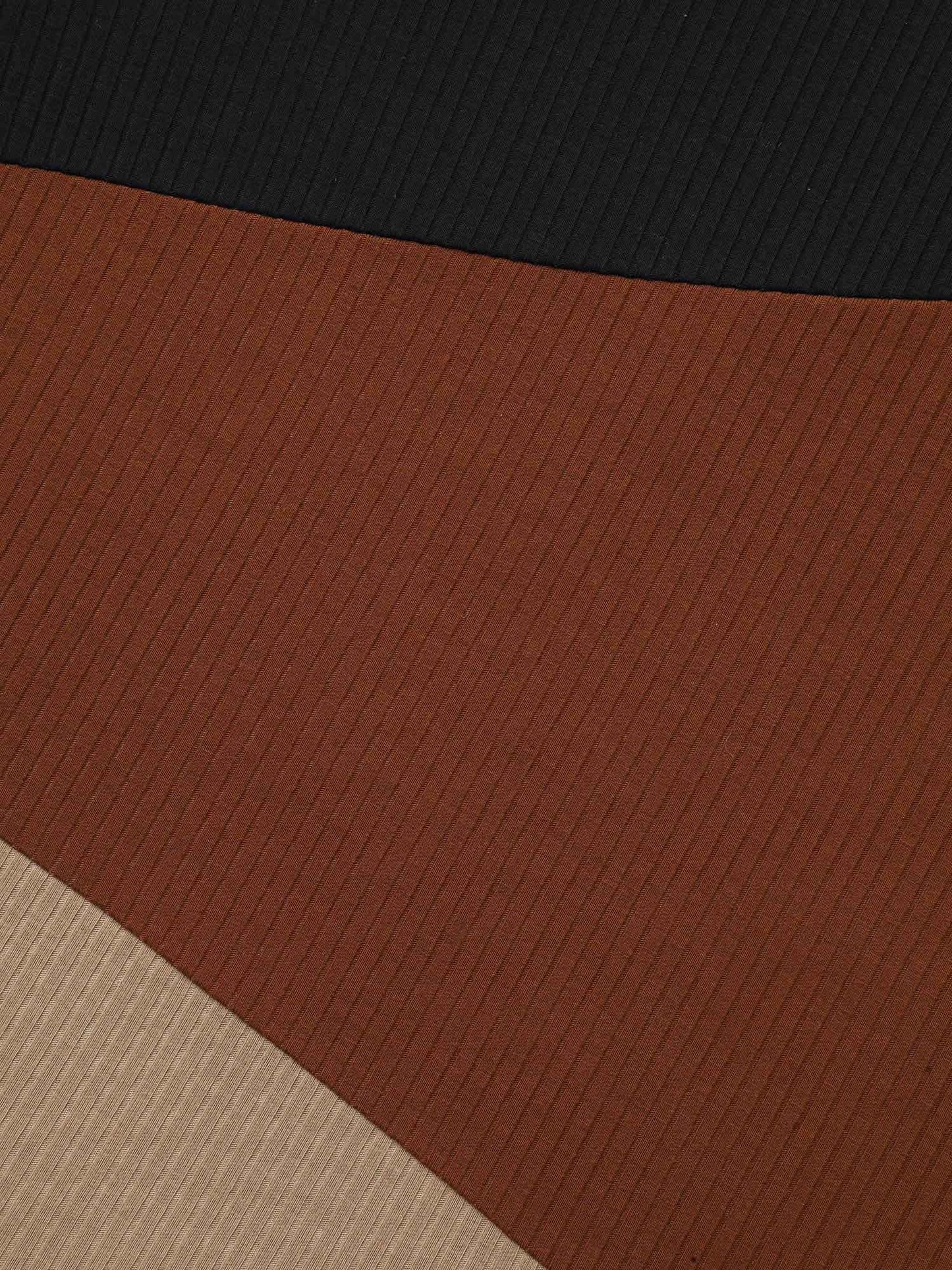 59df0f9b-c53c-42fa-9b16-e1a3dc07f060