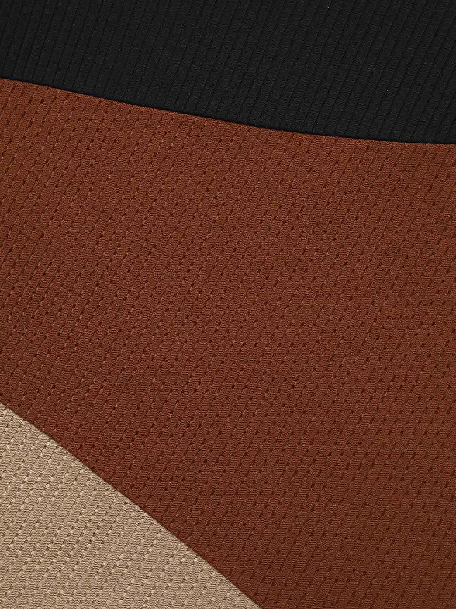 59df0f9b-c53c-42fa-9b16-e1a3dc07f060