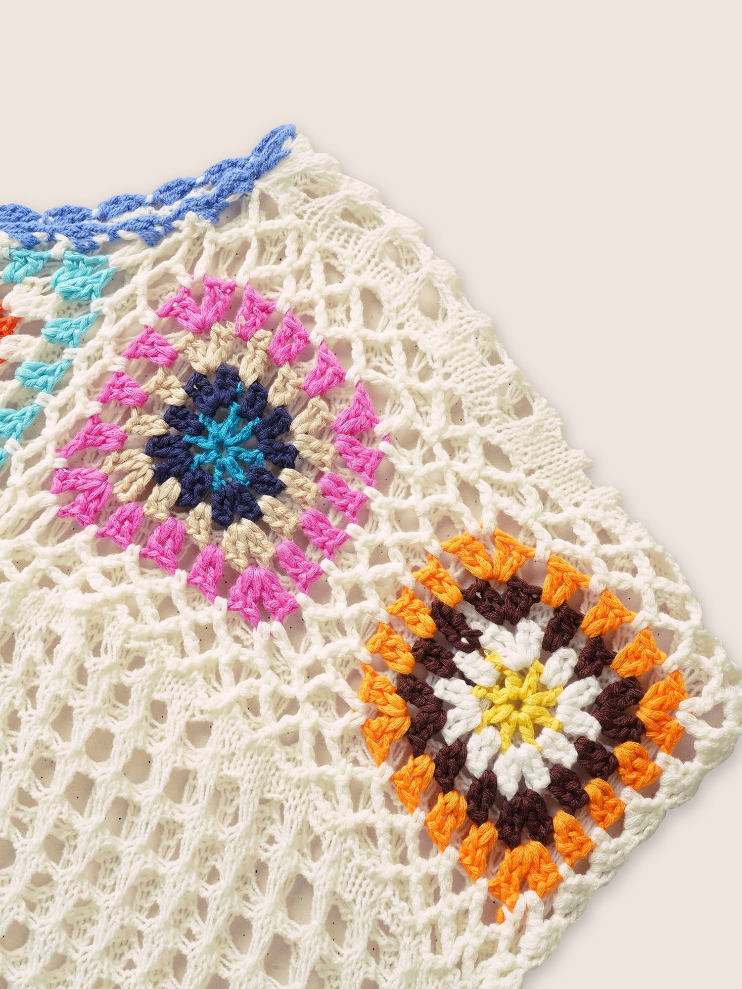 e7ef1b04-6f1c-4f4d-8c14-59ccaf47d418