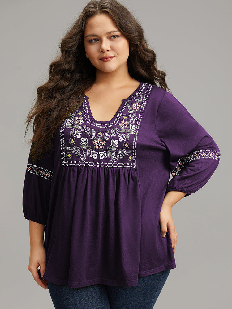 7aef6ef1-7742-45fd-a8ac-08ecba5be907