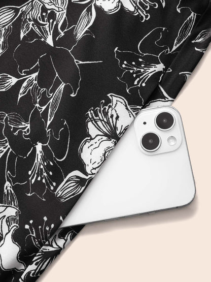 d60279a7-4af2-4315-b9e6-66cc368bbdc0