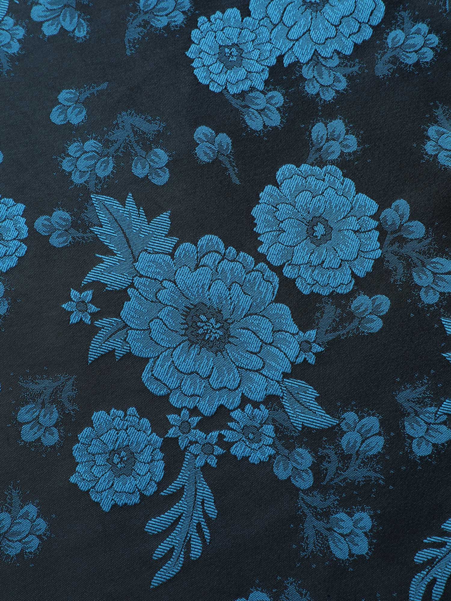 39061a4b-e51d-41e8-bea0-6e12a7b9bd16