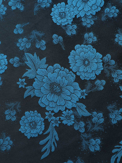 39061a4b-e51d-41e8-bea0-6e12a7b9bd16