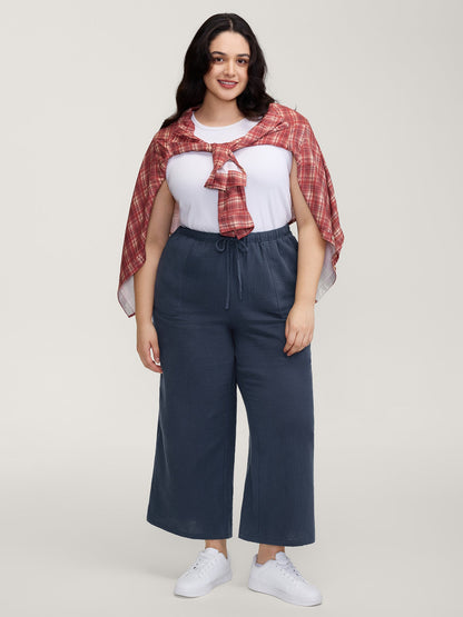 bab1a11a-f095-455e-9354-c91ad332af57