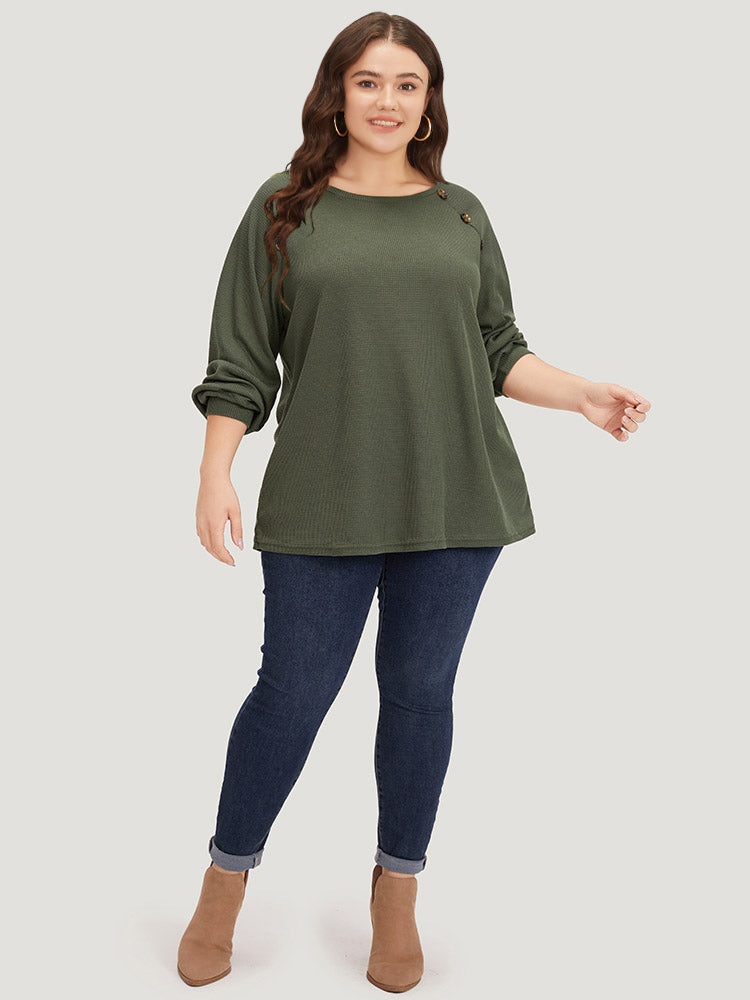 e959dbe2-da98-480e-a412-8757bd75d02a