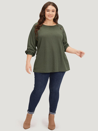 e959dbe2-da98-480e-a412-8757bd75d02a