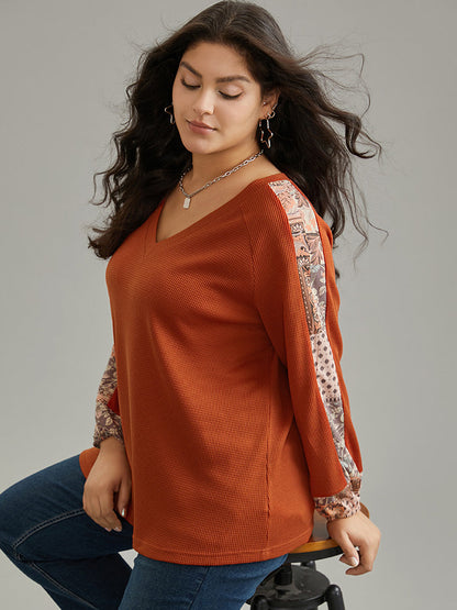 7e6bf9b7-6332-49b7-a2e9-9823216127f8