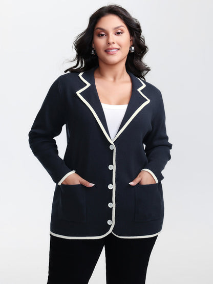 cb10bd24-ebb9-4d26-9c73-f841b90a5573