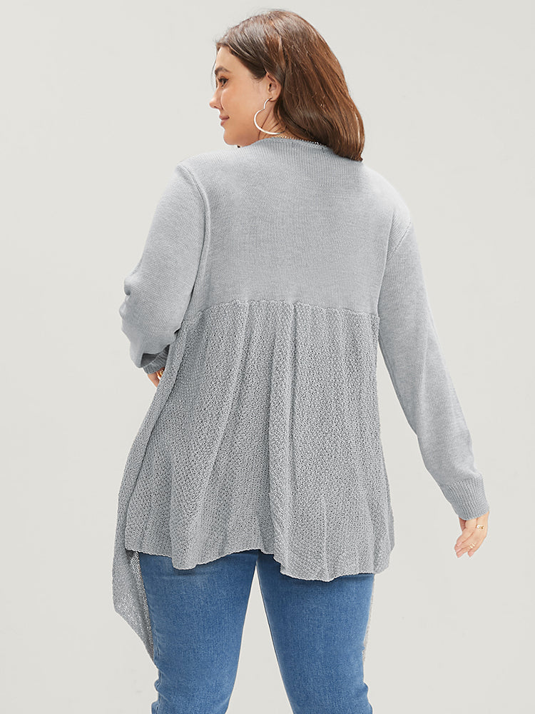 18789413-11d4-4b6a-83f3-cf29c3e81893