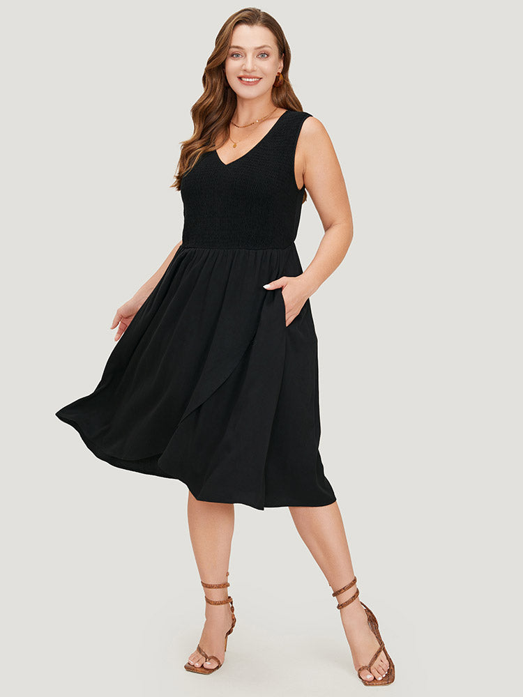 22b9d625-b50d-4c49-ae06-998077c09ed8