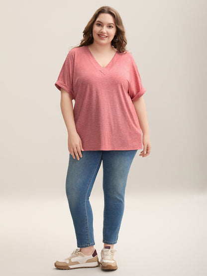 da2a7b01-91a2-46e3-9b86-c80d86ee6896