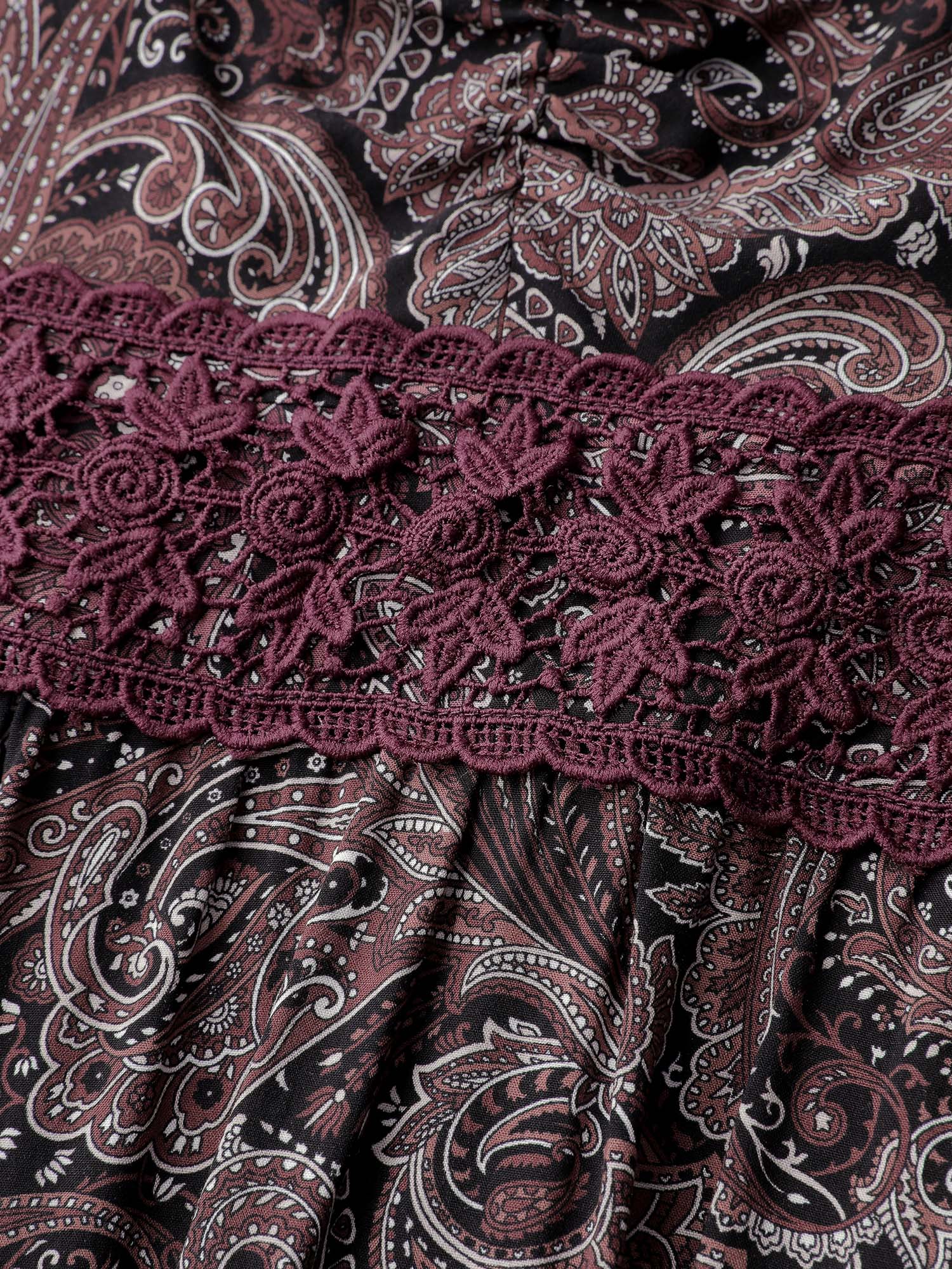 c25a82da-2a1f-430c-8173-0d5d965a1806