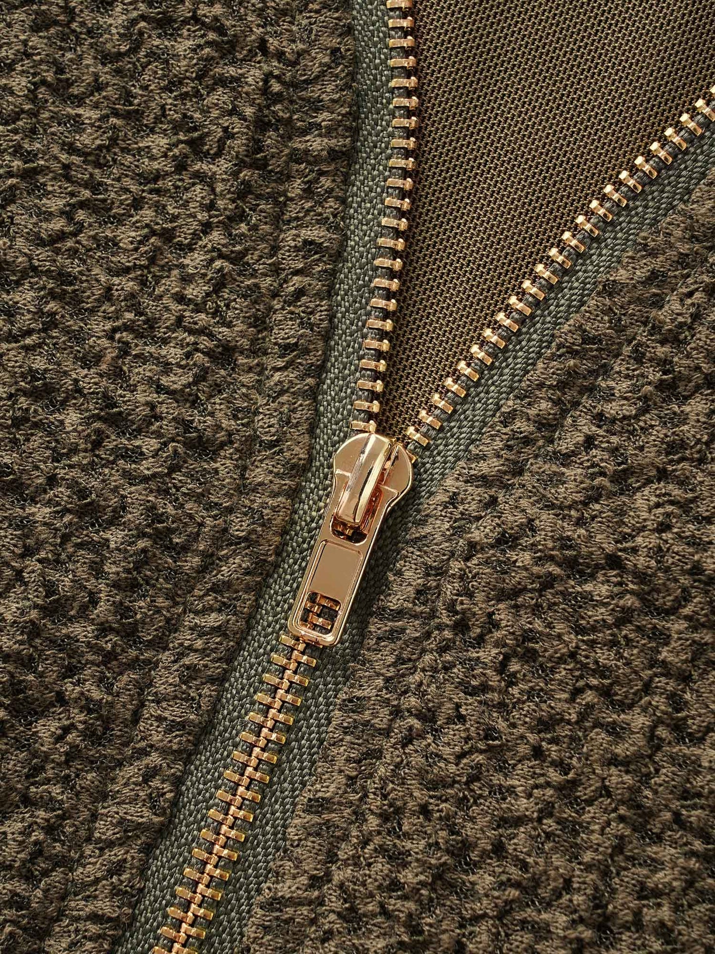 713cf007-9e93-4af1-9b96-e8eb6037cedc