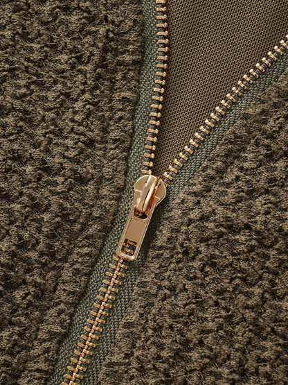 713cf007-9e93-4af1-9b96-e8eb6037cedc