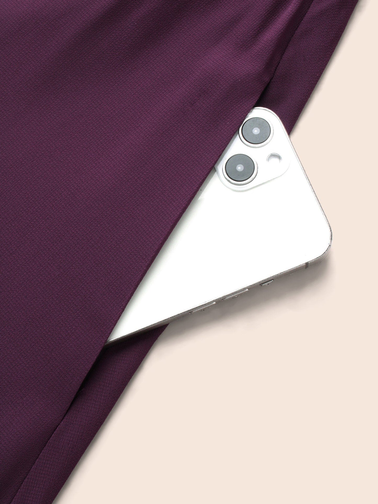 2673c1e9-9763-4811-a019-a7f217a13c59