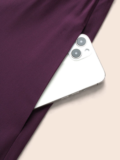 2673c1e9-9763-4811-a019-a7f217a13c59