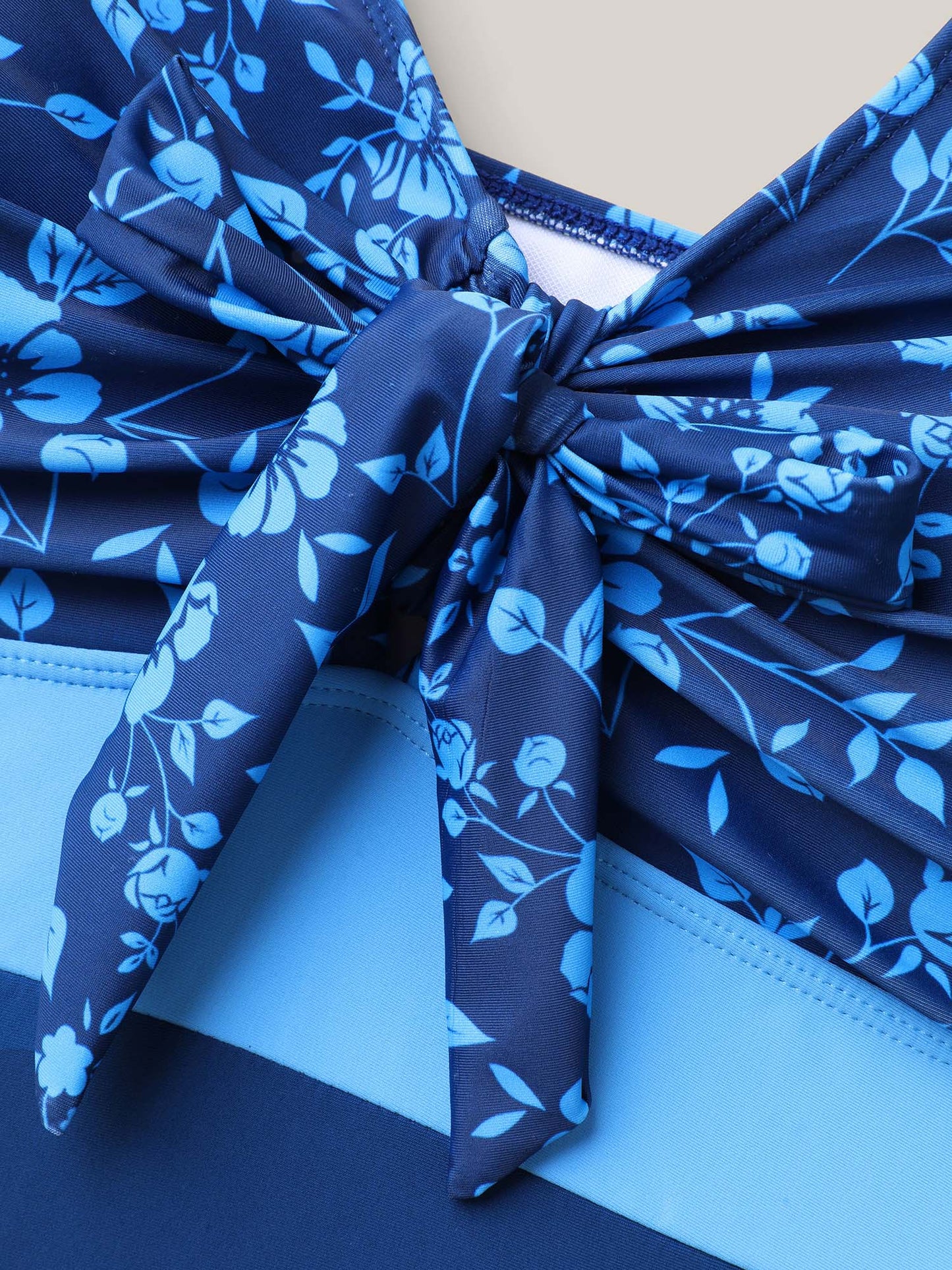 d42f29a5-3f86-4b97-a0ee-3e7abedf8279