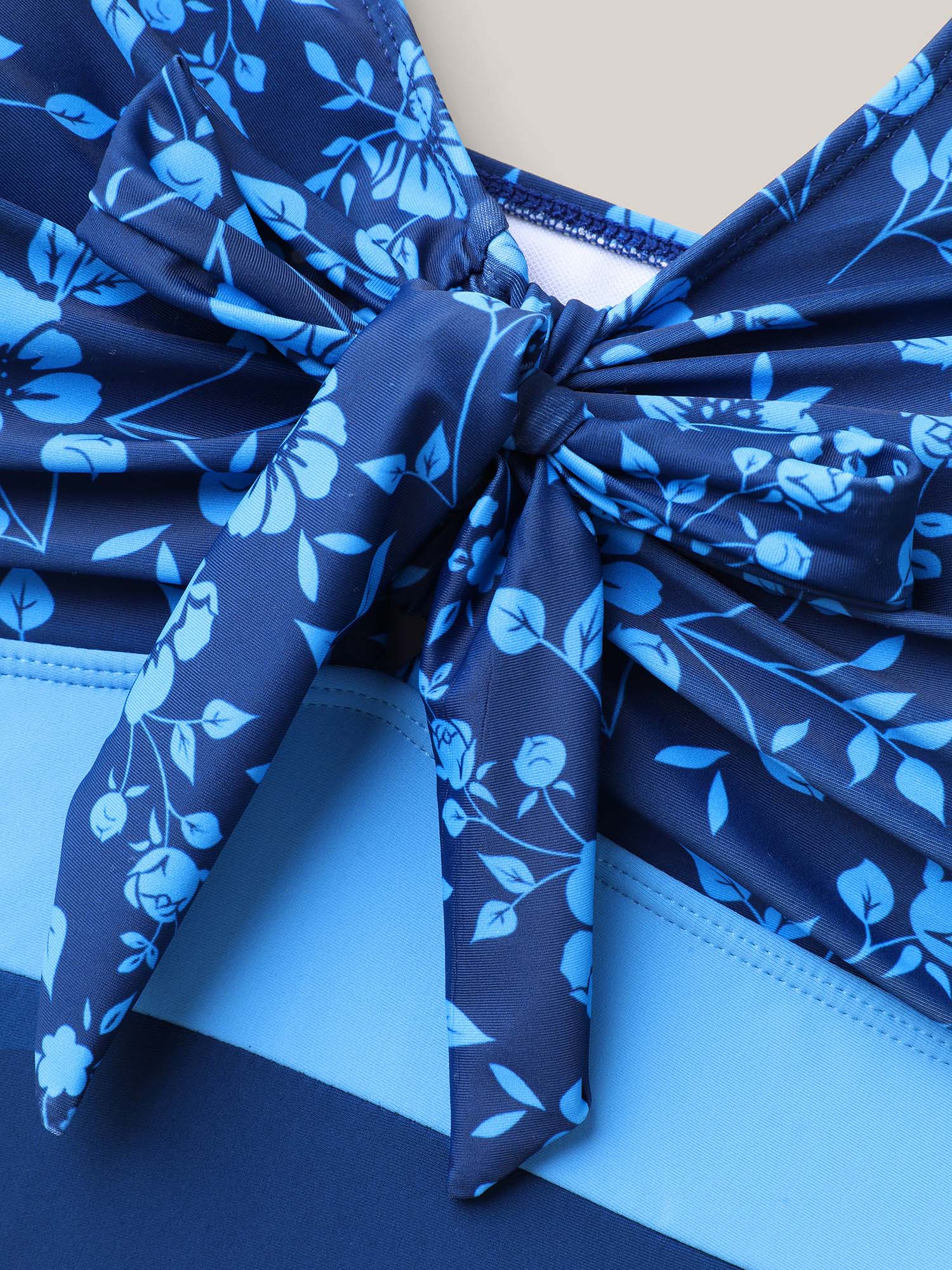 d42f29a5-3f86-4b97-a0ee-3e7abedf8279