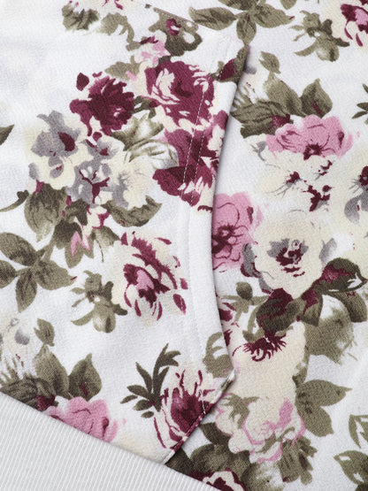 a80a0fb6-0d57-4d60-a47f-0592a6d9a616