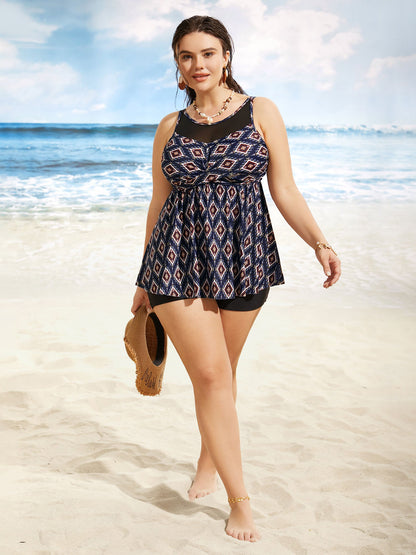 8e389018-9aa0-40c9-afd5-264117e7c501