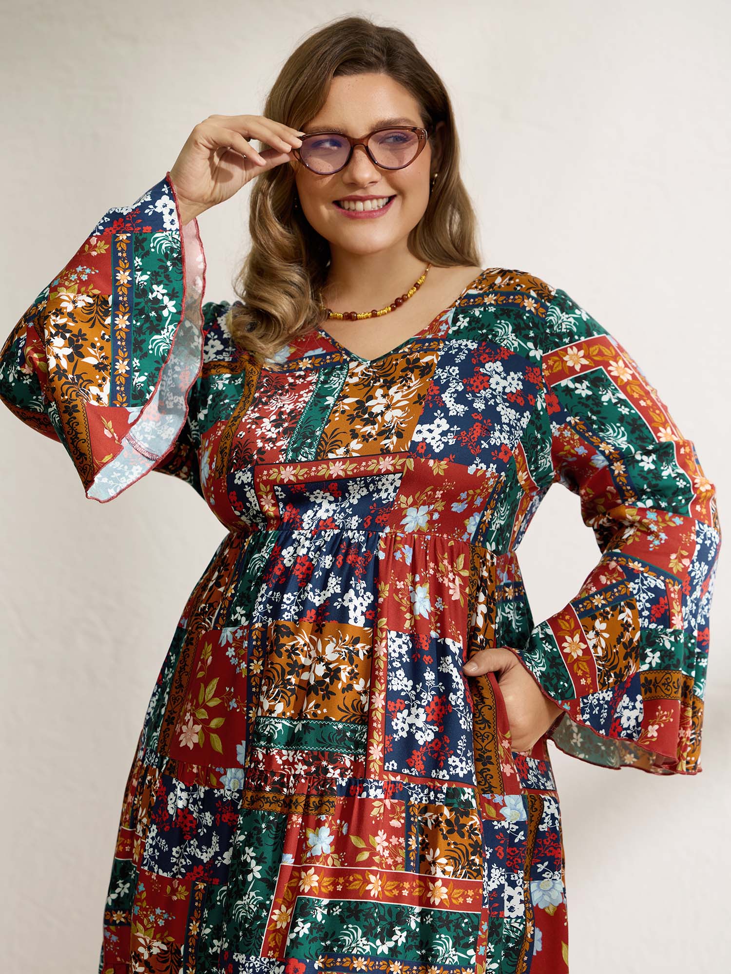 a18c5084-c894-45ec-ab87-cb8a52c65b55