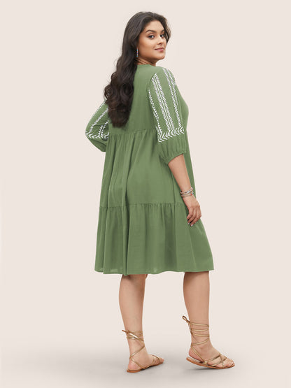 982f13fe-8da8-4d9d-b11e-55a0e6e0e986