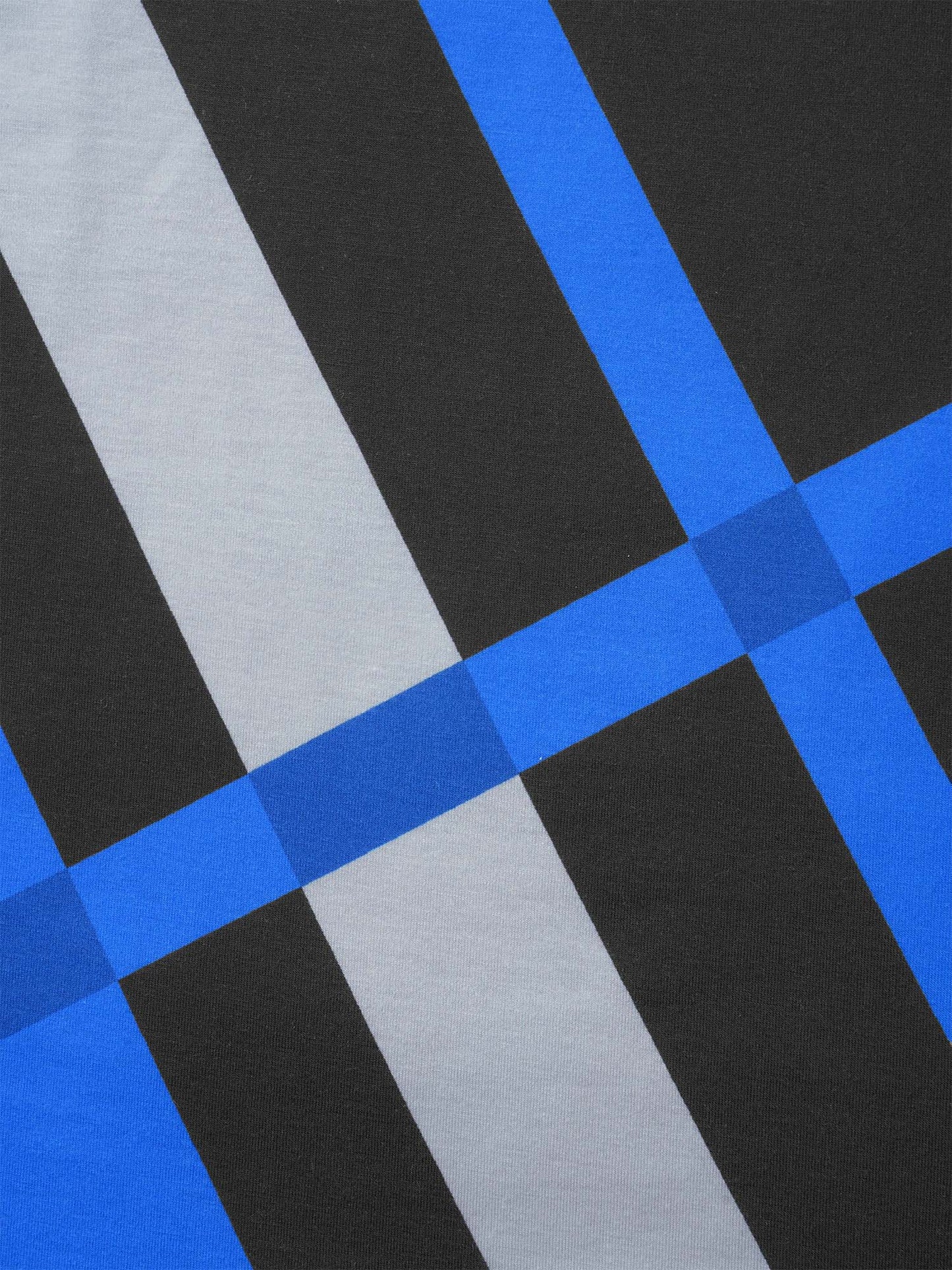 bfe33f46-5bb0-4f9b-b2d3-fc78b56a0dab