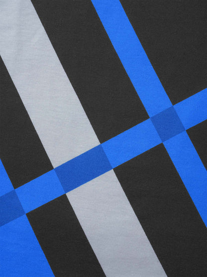 bfe33f46-5bb0-4f9b-b2d3-fc78b56a0dab