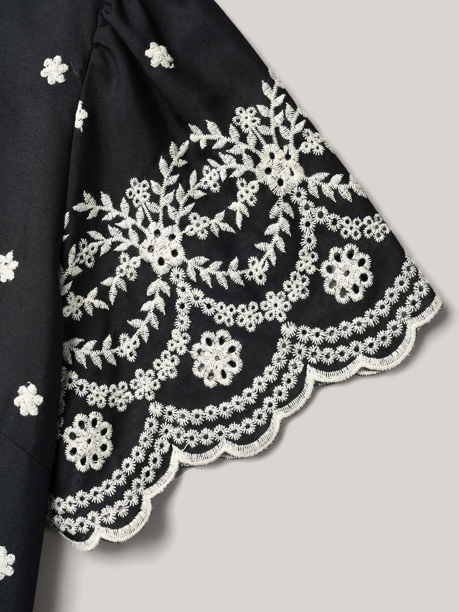 2b9e0053-c0ef-418f-863d-e23037d6996f