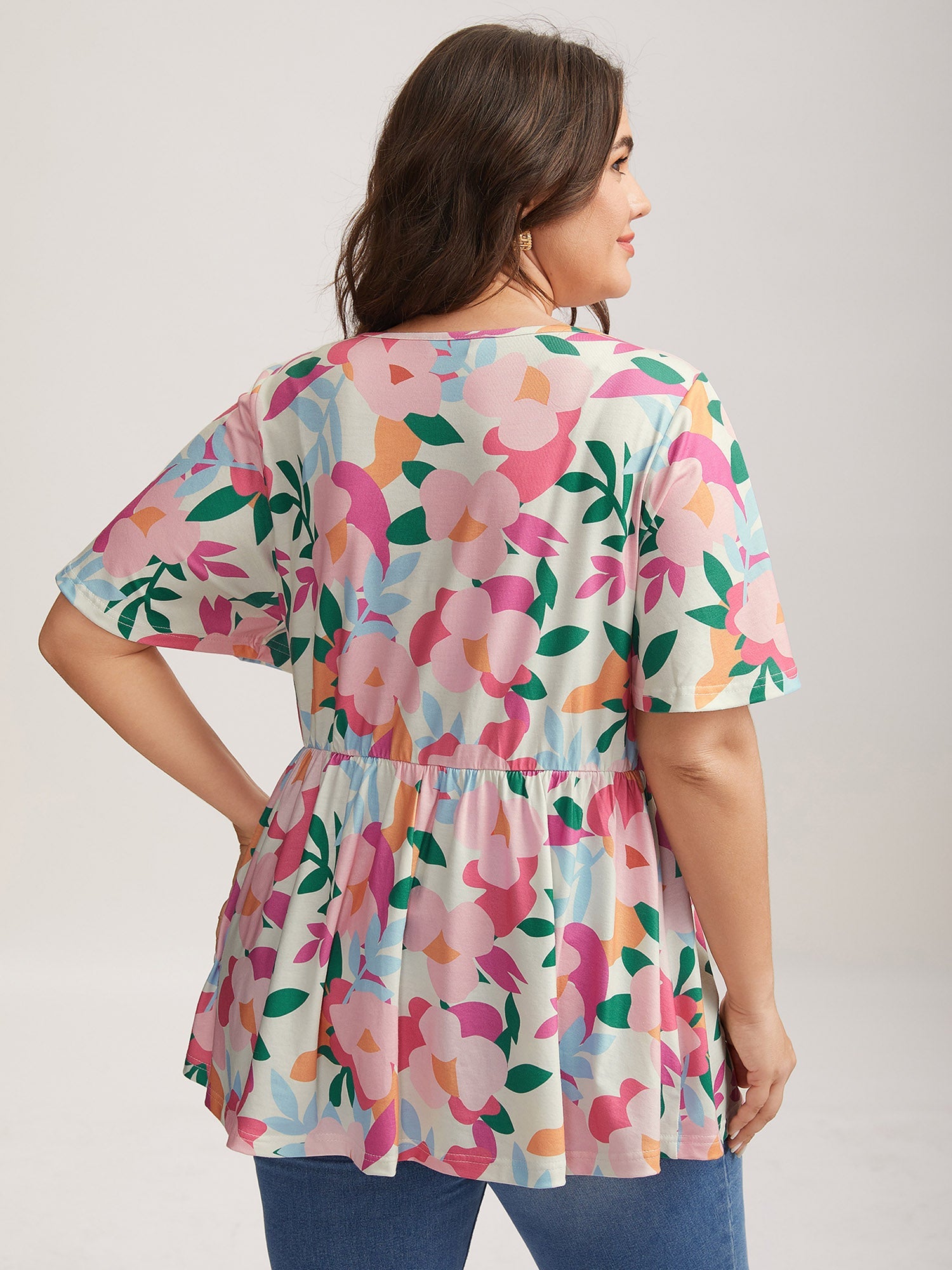 b1d21f7c-a4a9-4024-97d9-9a7b1c617c9a