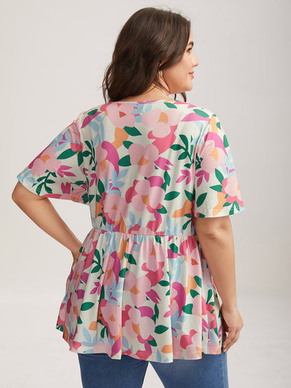 b1d21f7c-a4a9-4024-97d9-9a7b1c617c9a