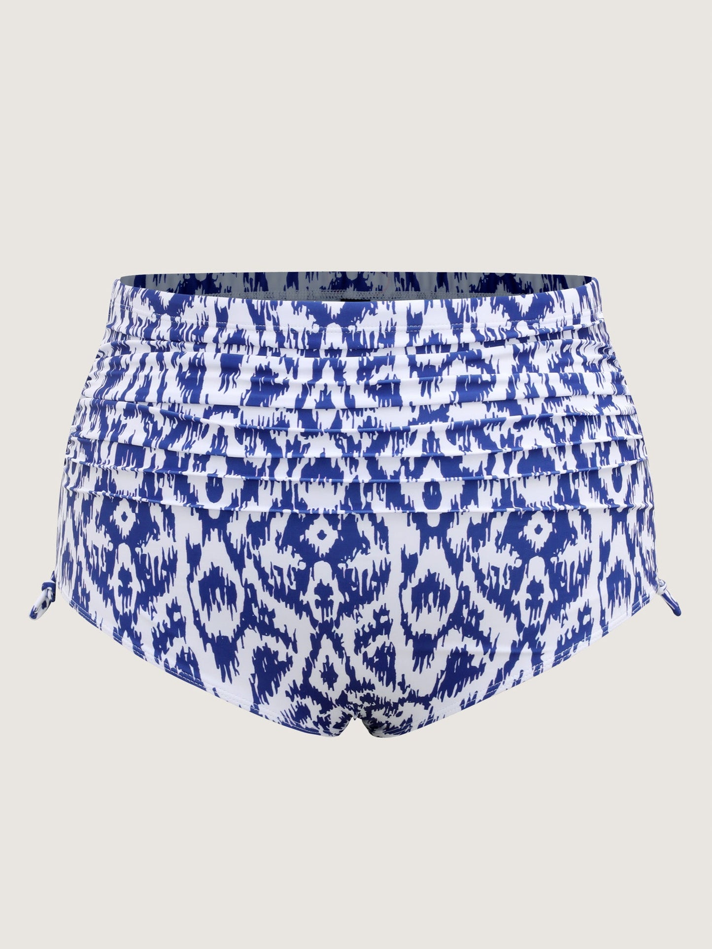 7be7f065-fd4e-4dd5-9621-8004e72b6327