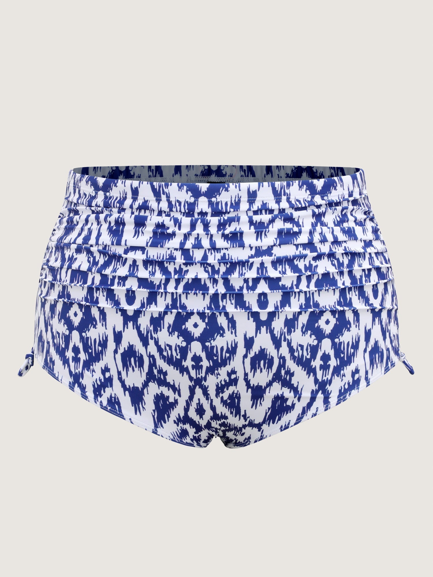 7be7f065-fd4e-4dd5-9621-8004e72b6327