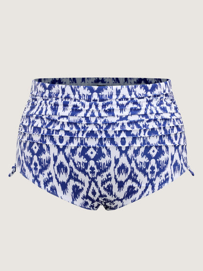 7be7f065-fd4e-4dd5-9621-8004e72b6327