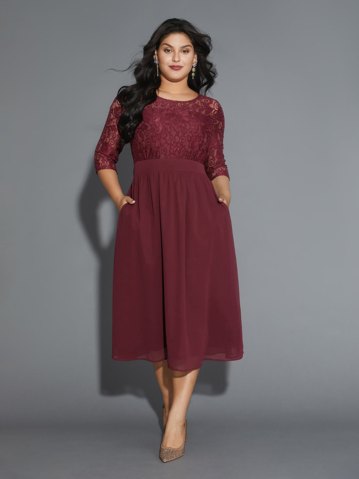 4b7b02f5-172d-40aa-9ec5-9bf90764bb1f