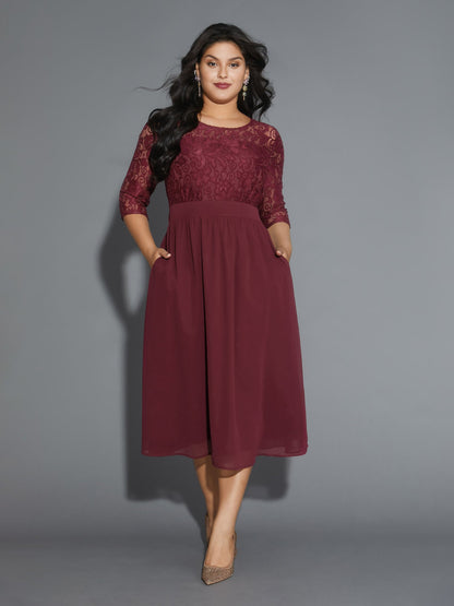 4b7b02f5-172d-40aa-9ec5-9bf90764bb1f