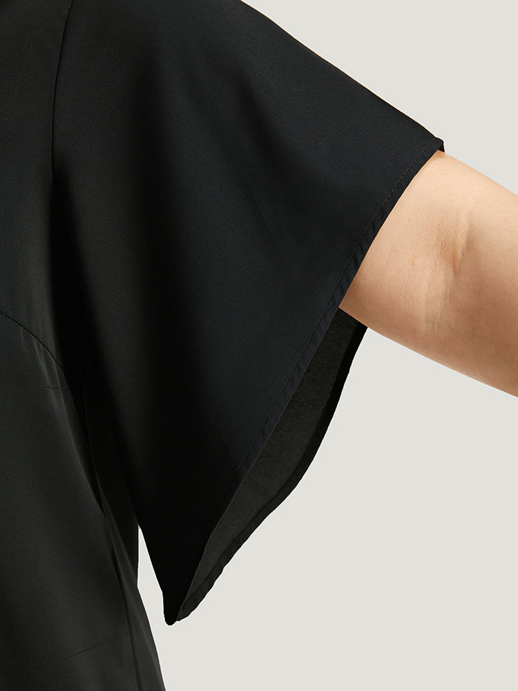 10273c92-63ec-4cea-88fc-30ae245e4ea3