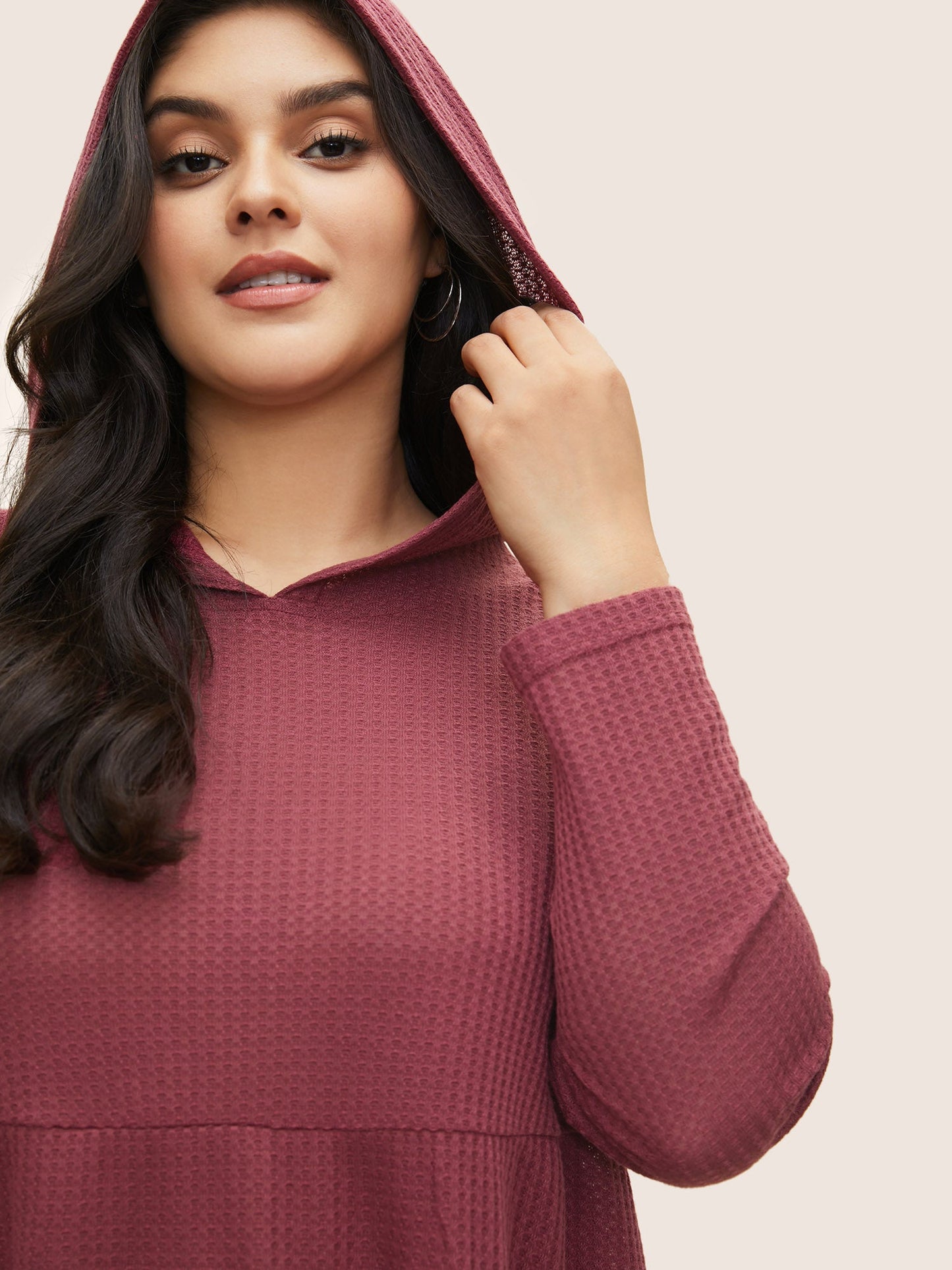 371d5539-62dc-4282-a2e0-762704862fa0