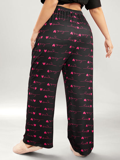 26b3376f-13b8-4030-89e8-21a22f583f86