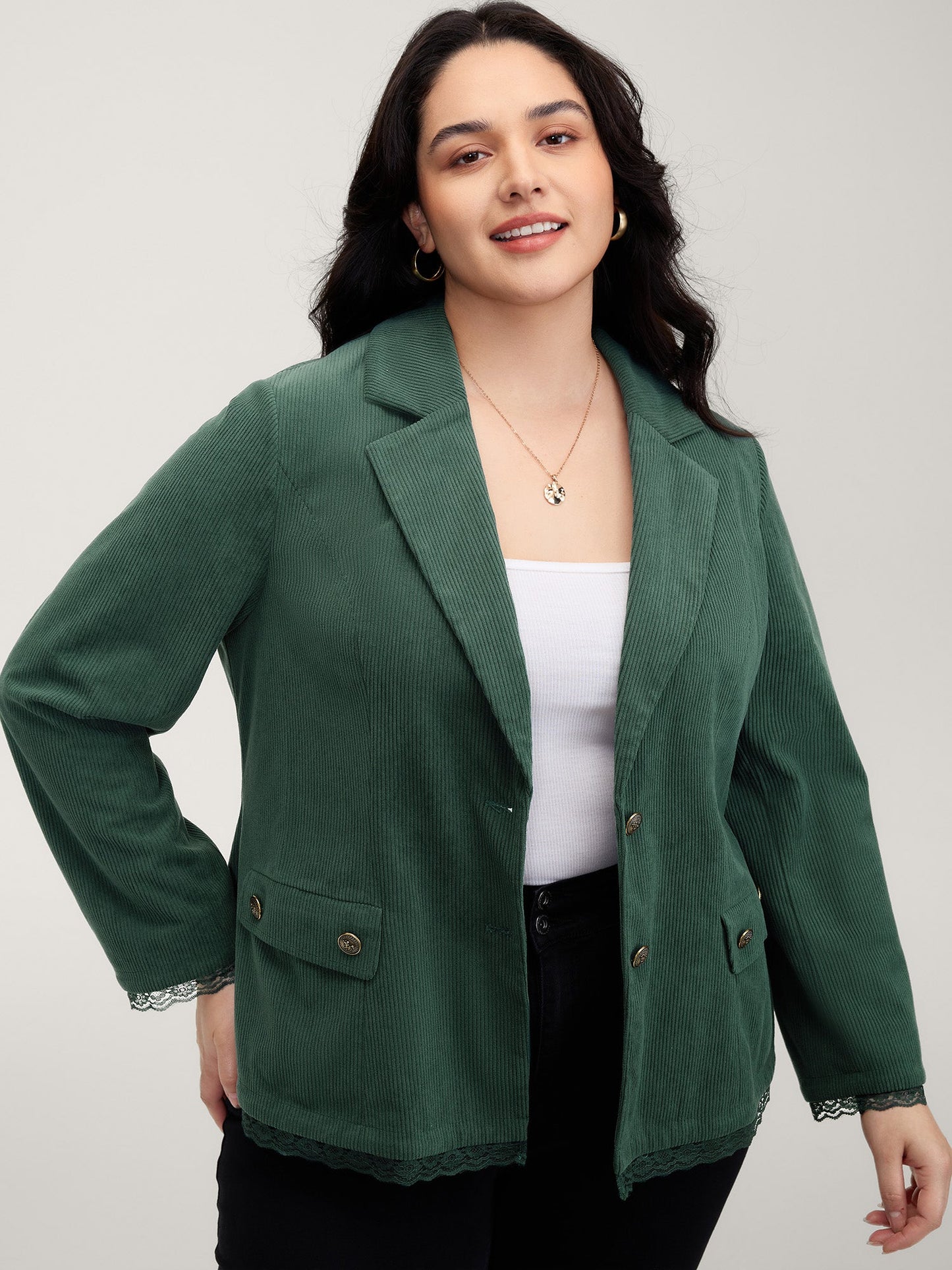 267f6d01-f382-4d48-8db5-144fc6d71b6d