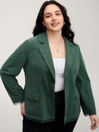 267f6d01-f382-4d48-8db5-144fc6d71b6d