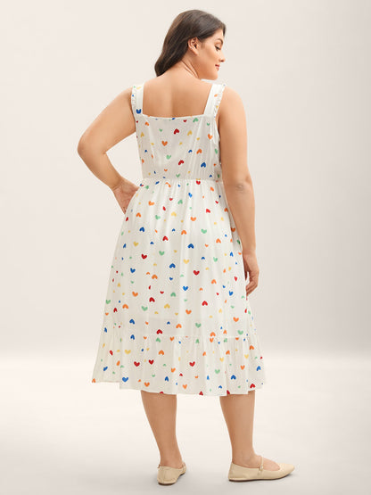 9d1168c1-5001-41f7-a27c-8b62f0a6b238