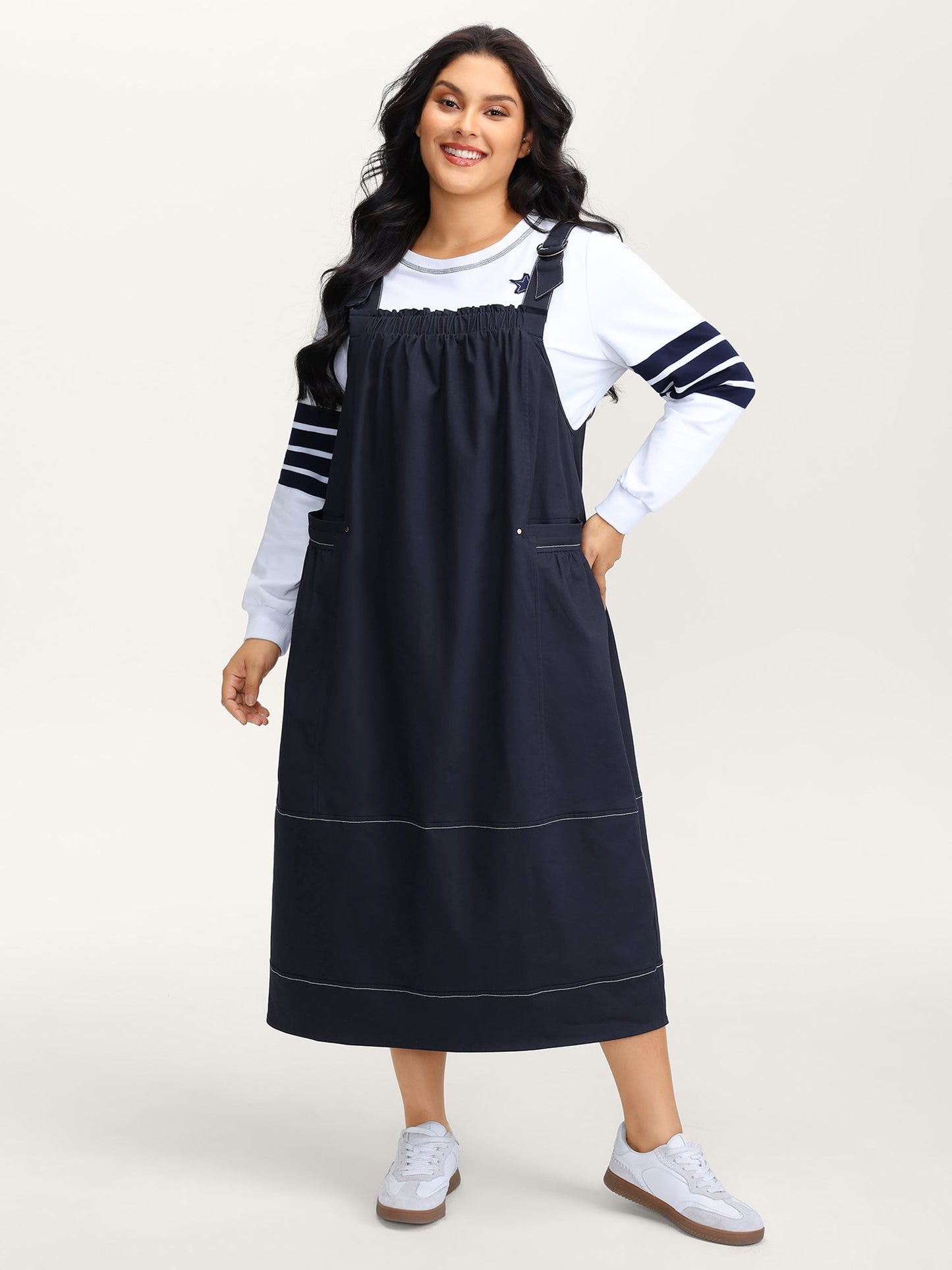 26e4f7ca-5aab-4bbd-80c7-e574c38cb885