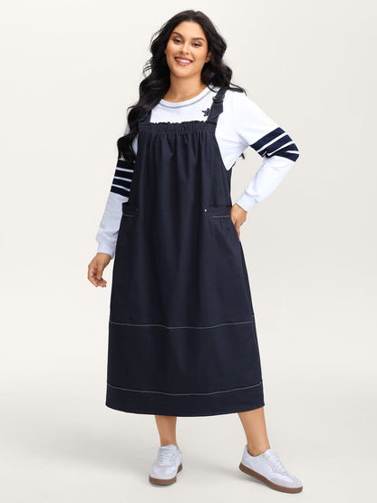 26e4f7ca-5aab-4bbd-80c7-e574c38cb885